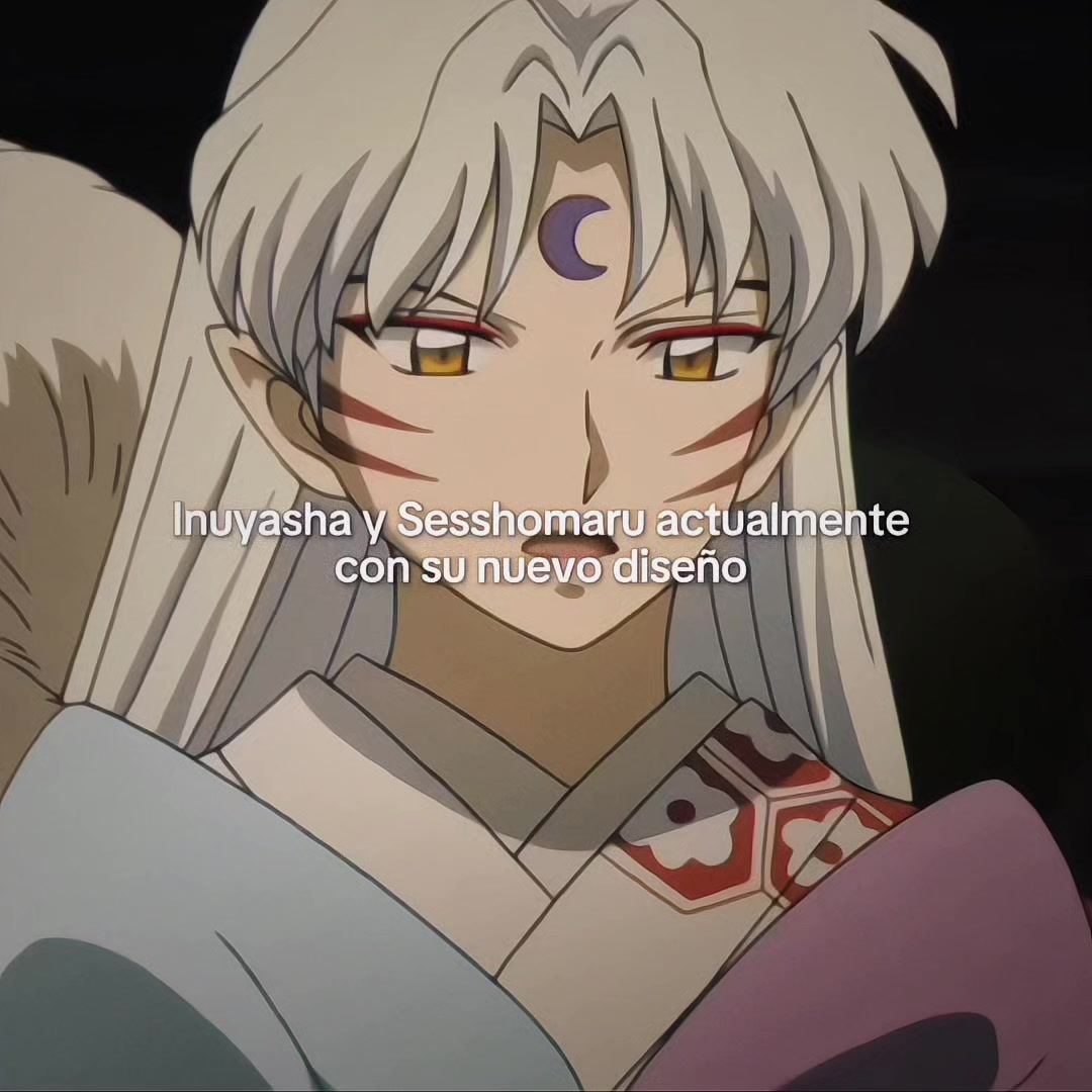 @HalfdeMoon ✦