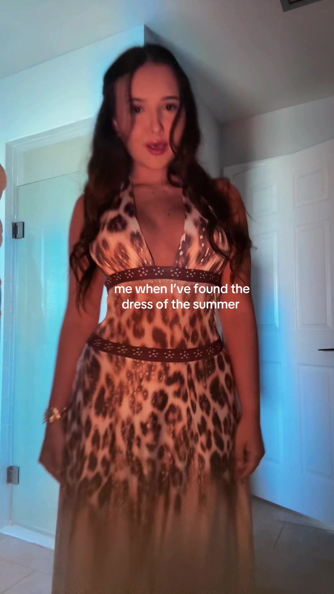 @rissaannette
