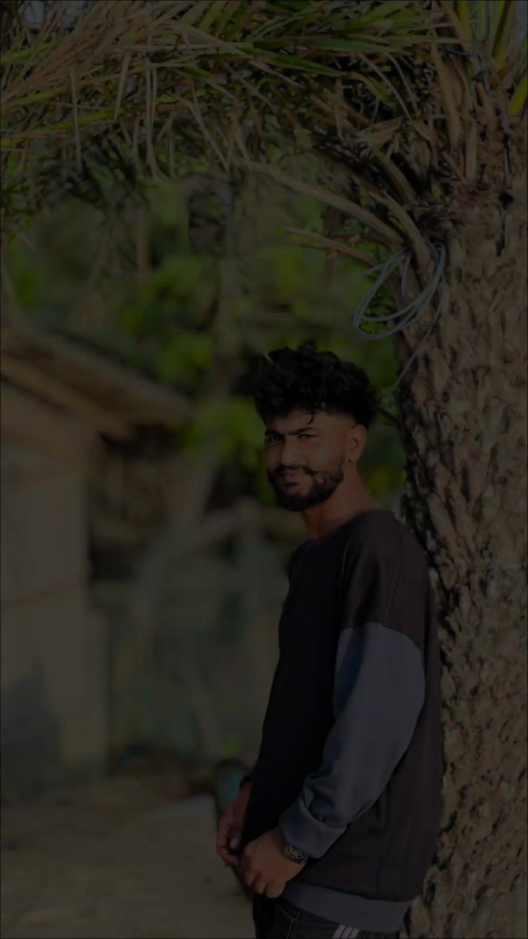 @AZ⚡AR