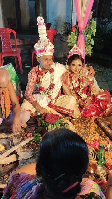 @ঝরা পাতা