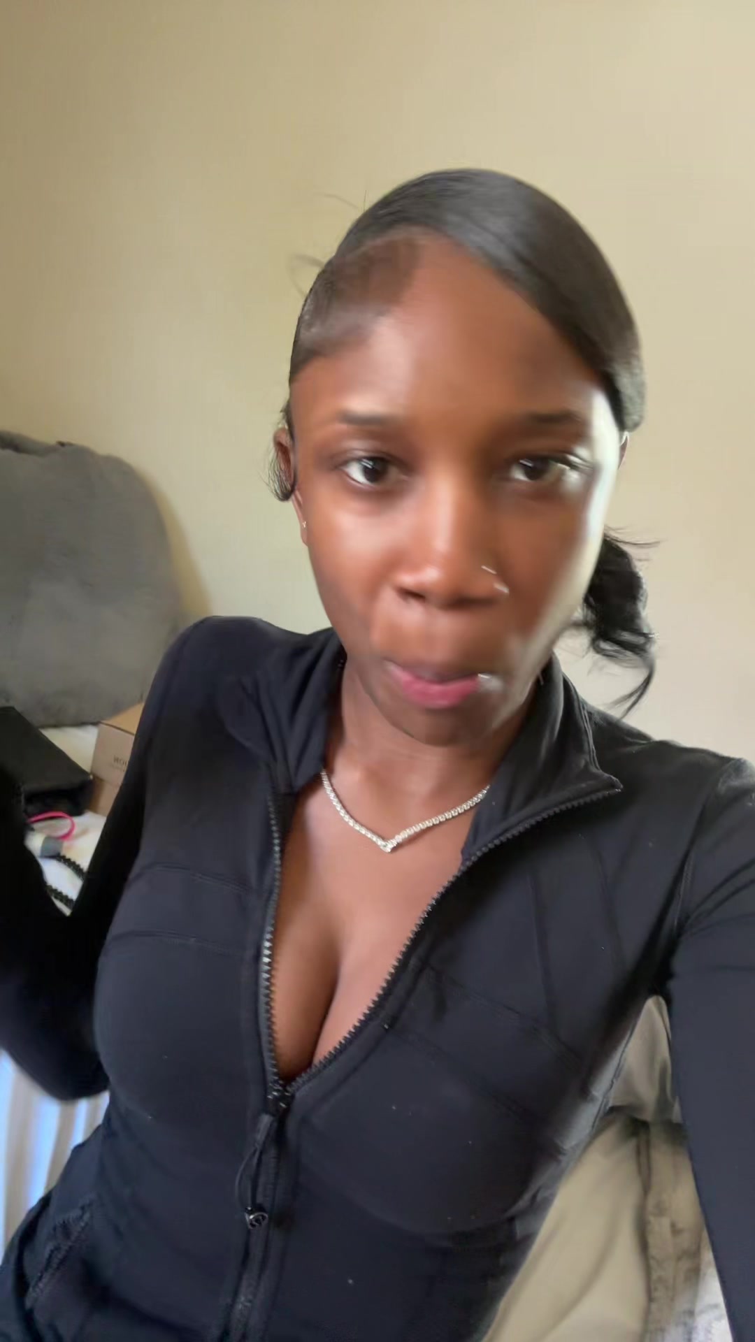 @Justacrybabybih