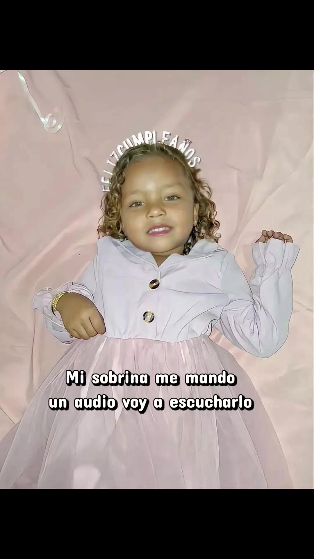 @𝓙𝓸𝓱𝓮𝓵𝓲𝓼🤍