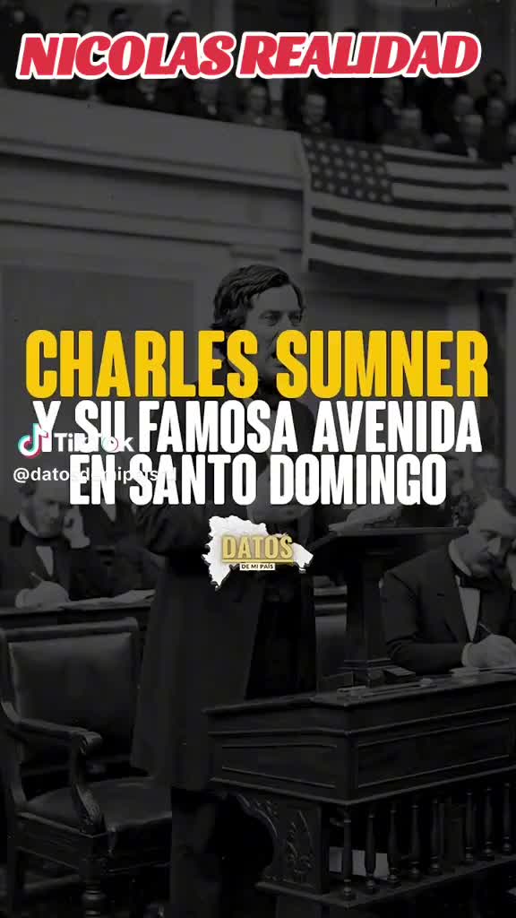 @NICOLAS GARCIA REALIDAD