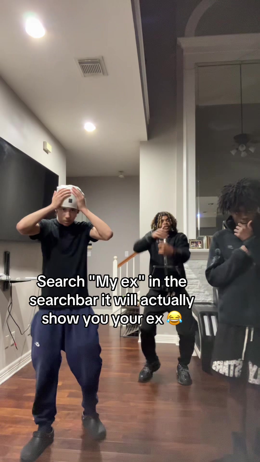 @Ty🌟