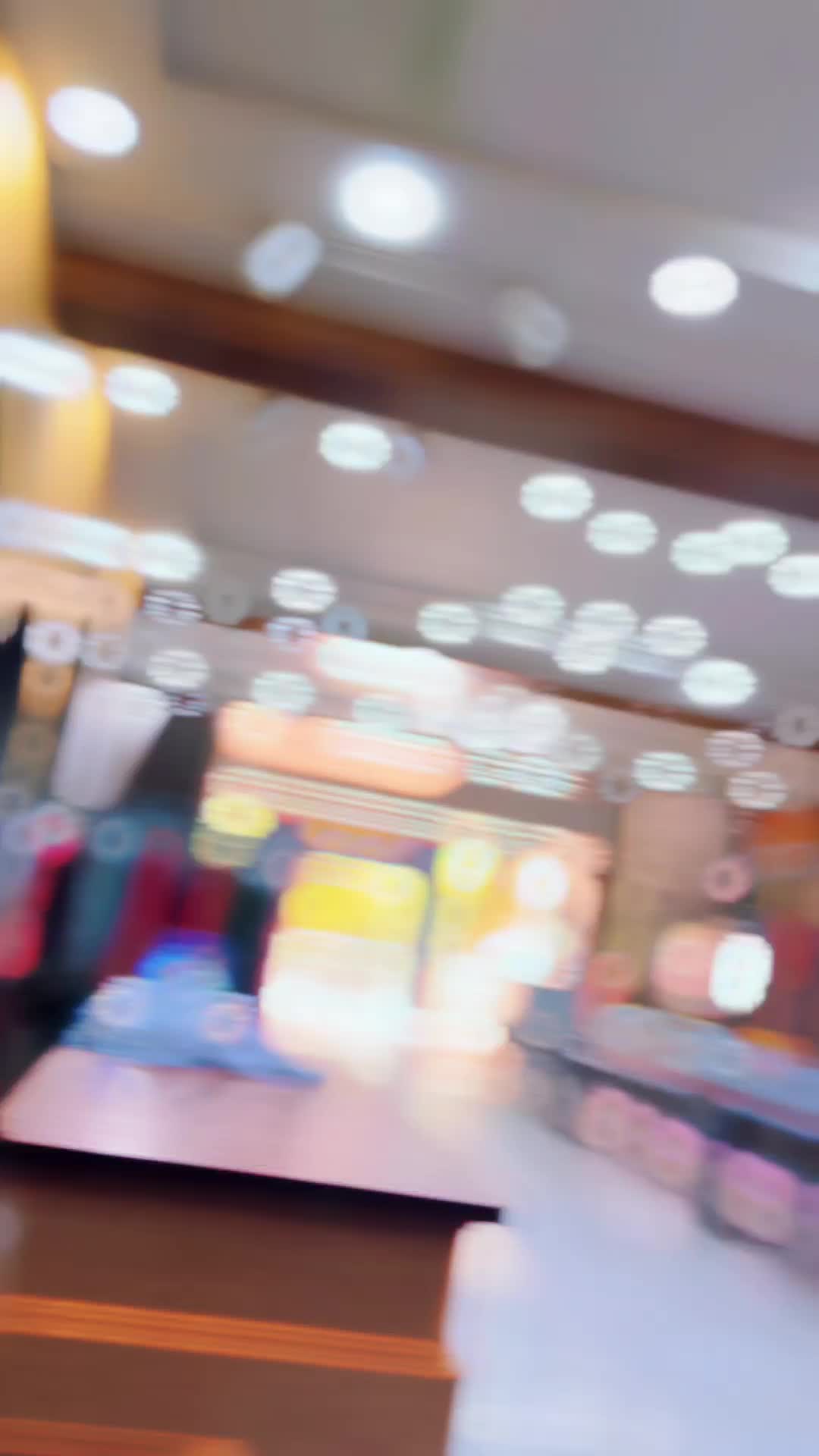 @Sami چوہان Official 🔥👽🥷