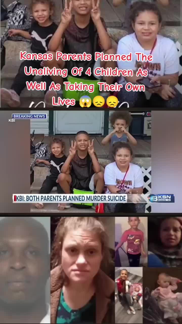 @LukesViews&News