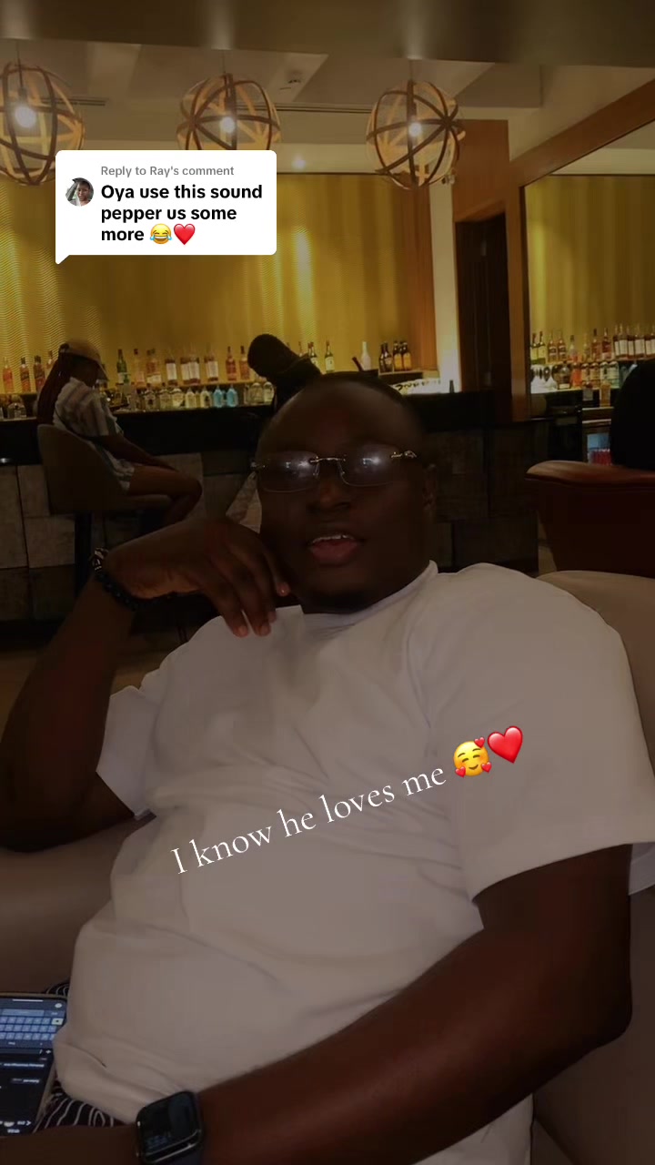 @lade__official