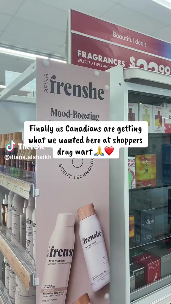 @Unapologeticallyme🦋🇨🇦