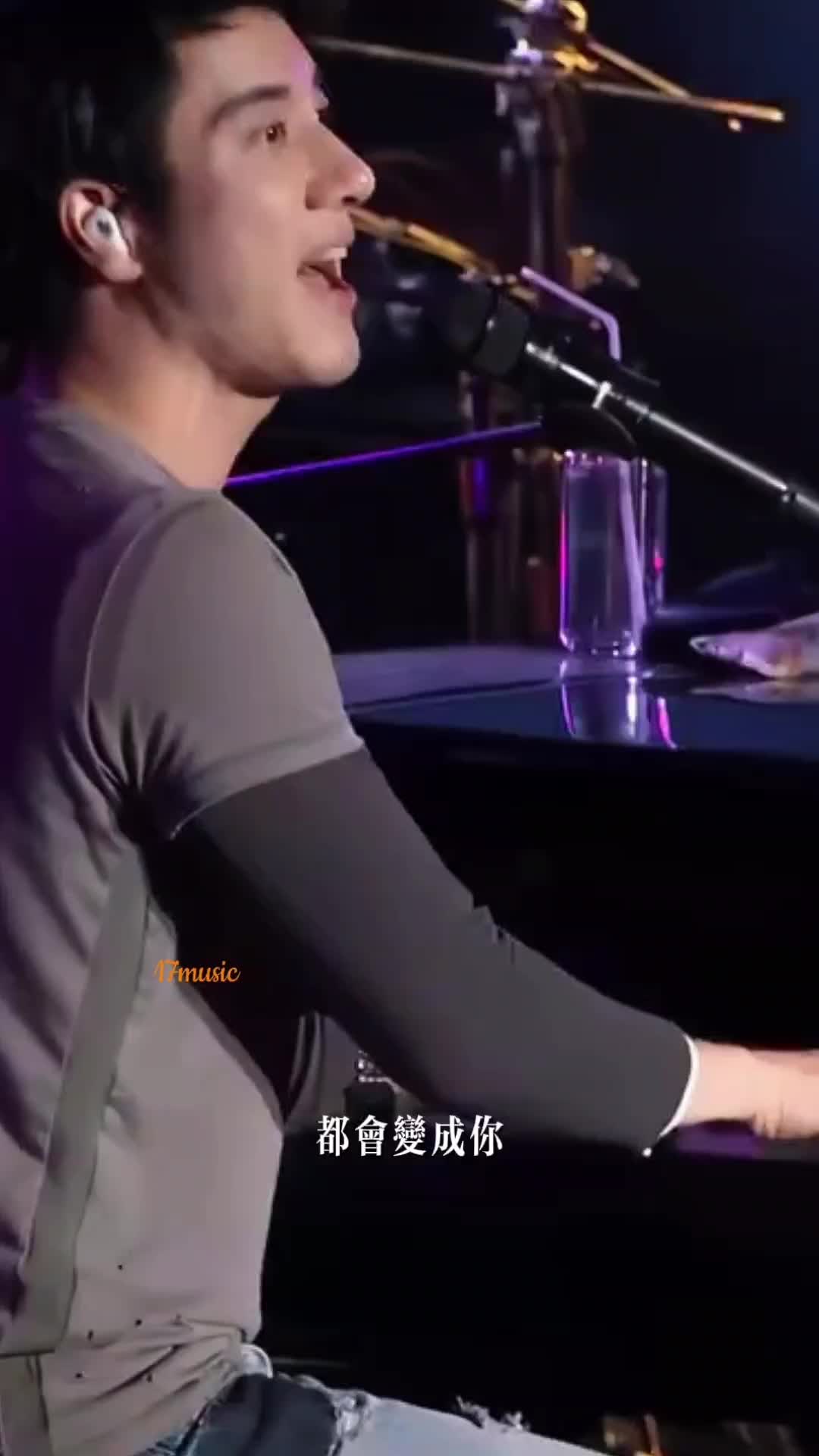 @17music