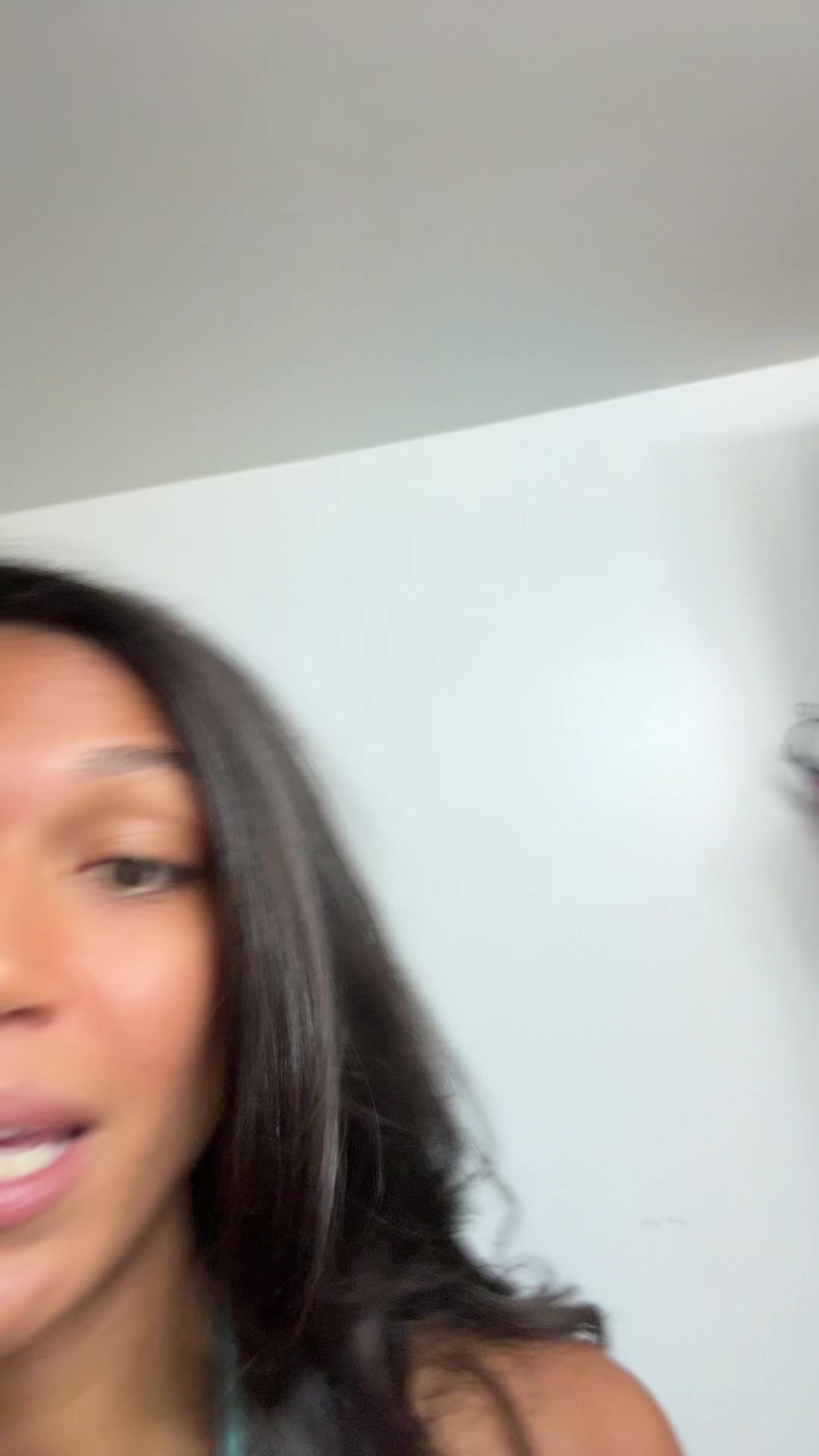 @Sammiee