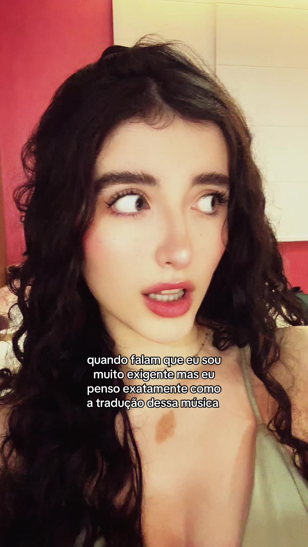 @Giulia Sabadini 🍂