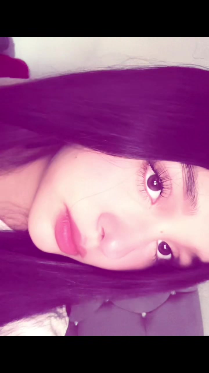 @🎀Leidy Michelle🎀