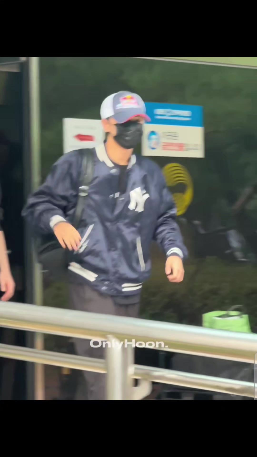 @제이