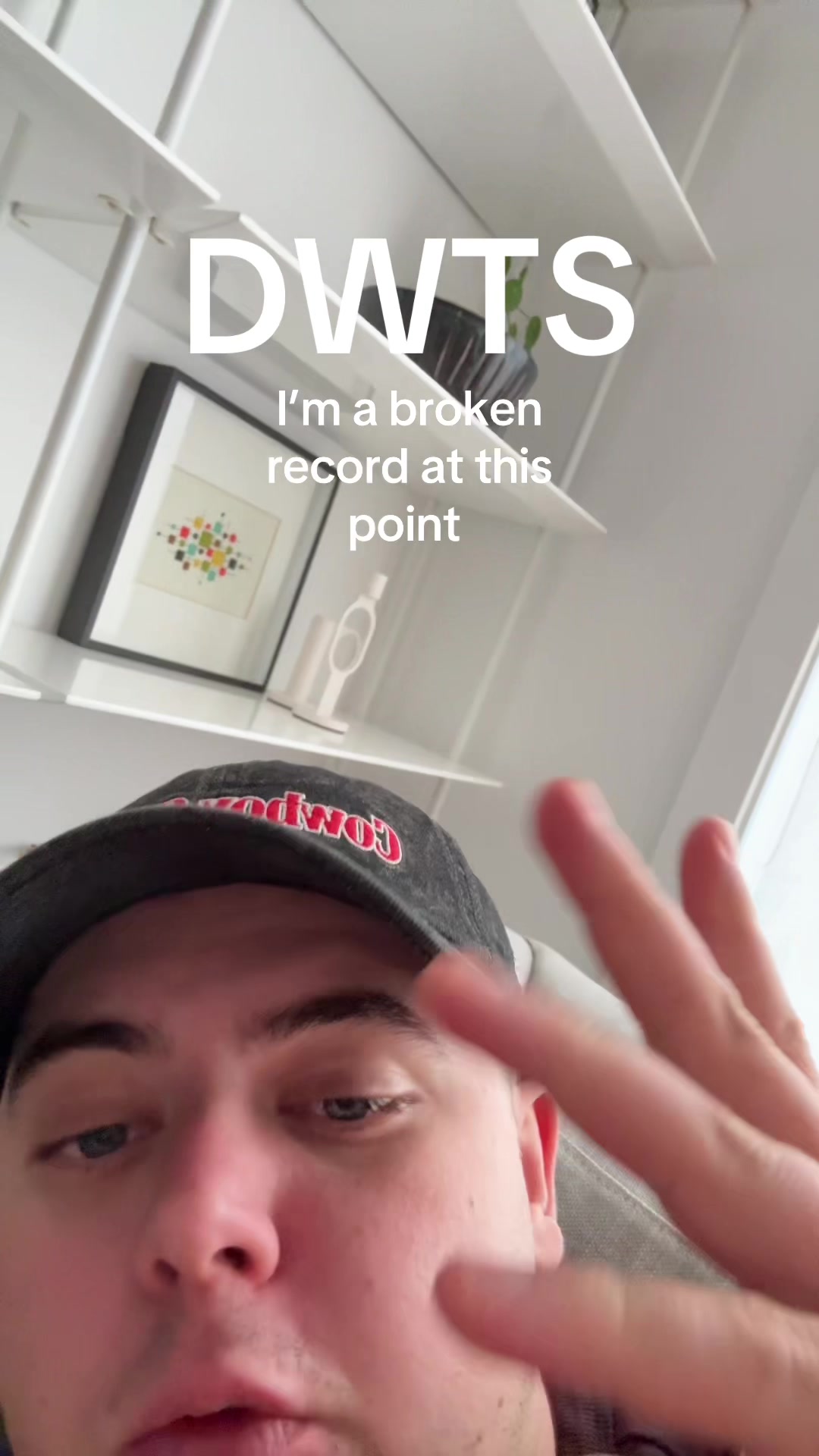 @Max
