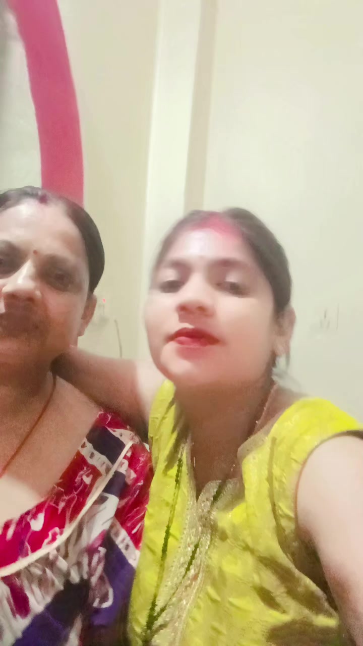 @Ruchi ❤️Aniket (R❤️A)🤞😘