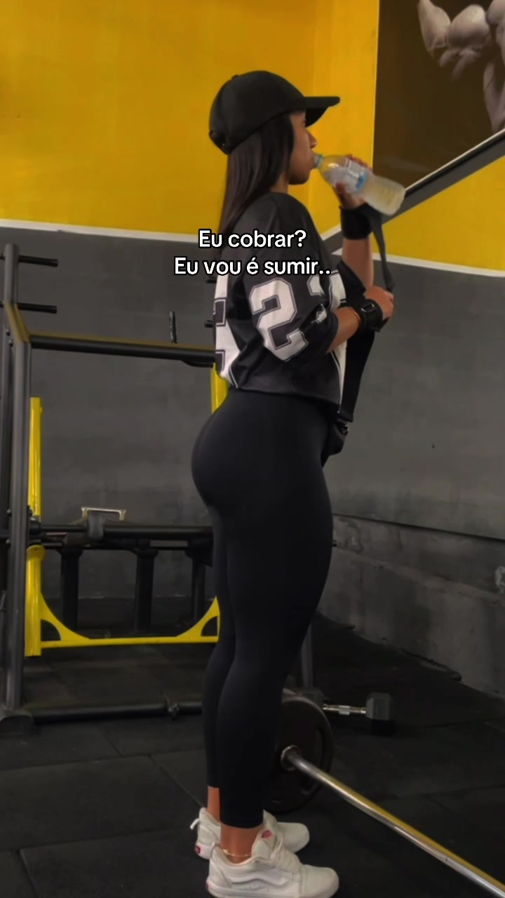 @Gutierrez