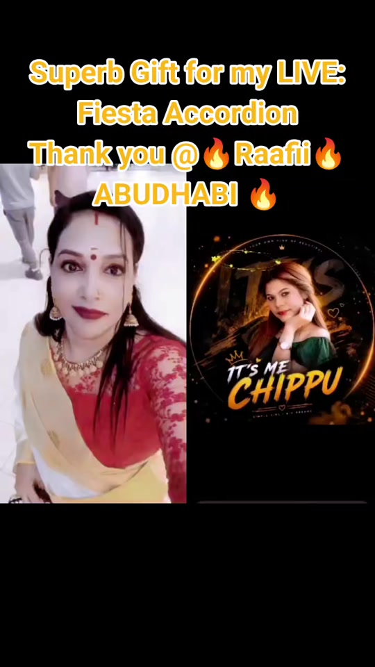 @❤️paru🖤achu❤️