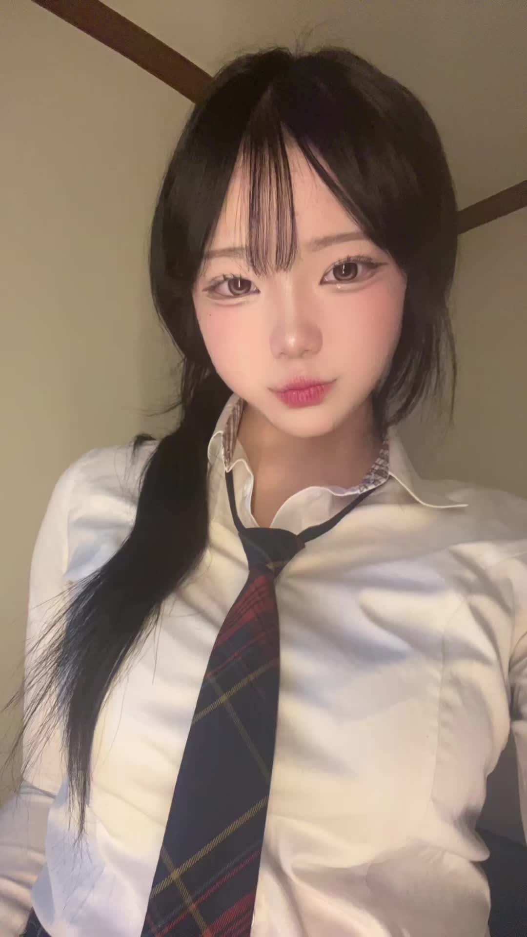 @연주