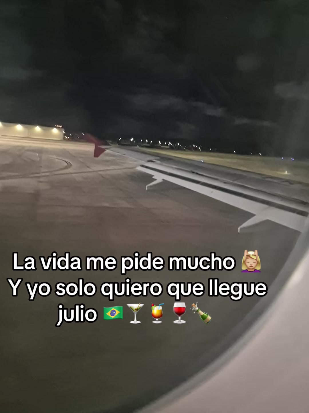 @karen