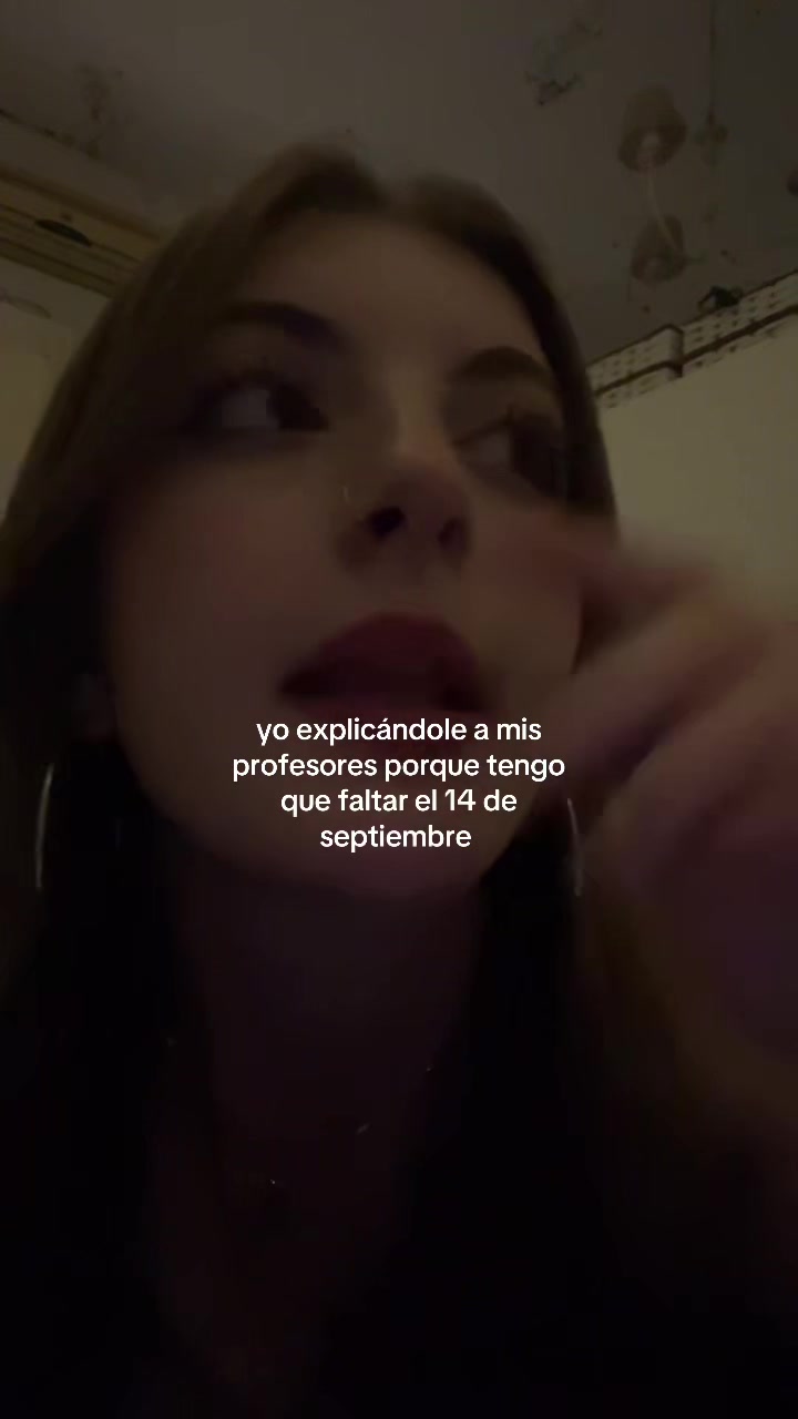 @mel riki&rsquo;s gf ⋆. 𐙚 ˚