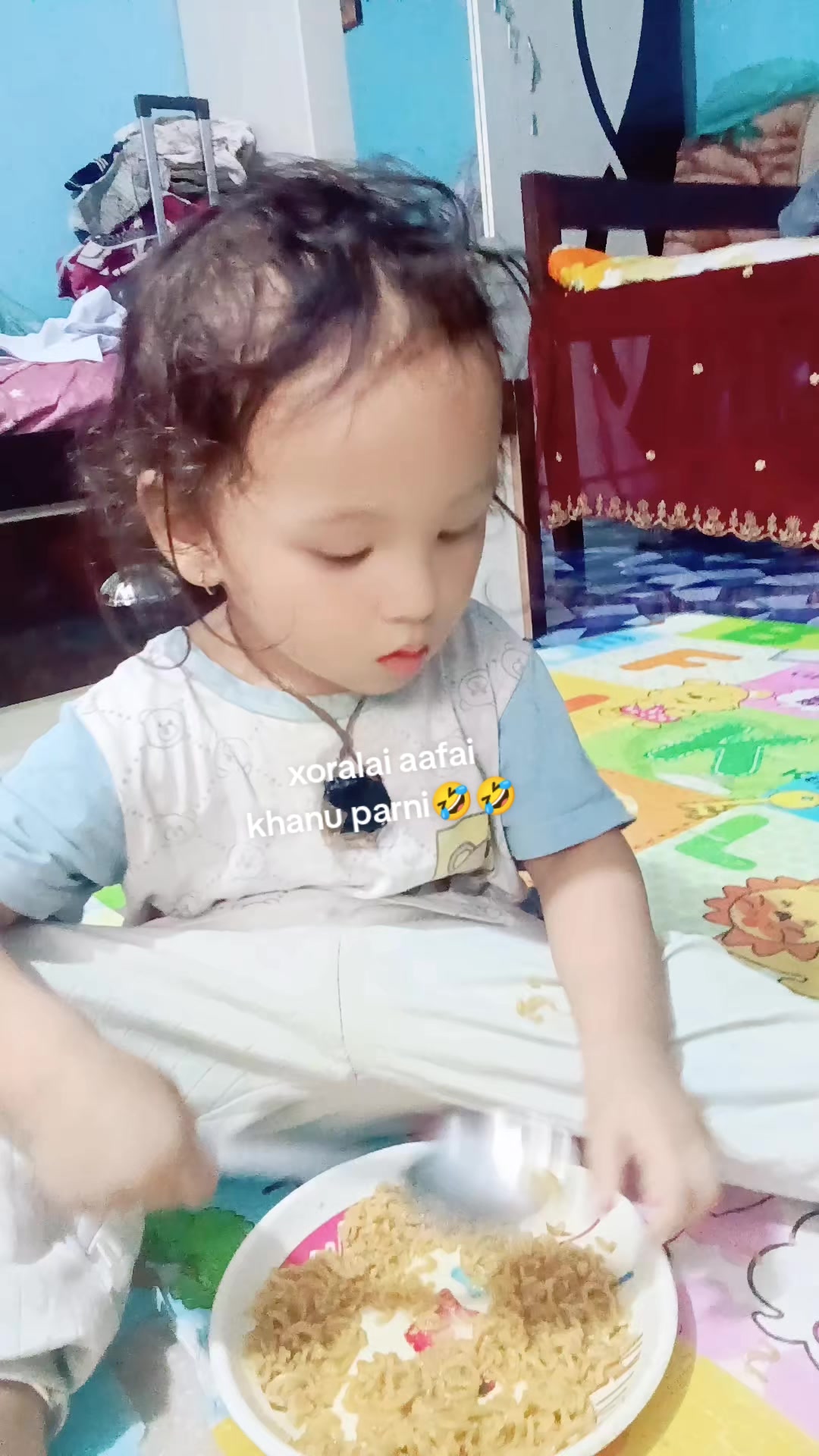 @priyadevkota05
