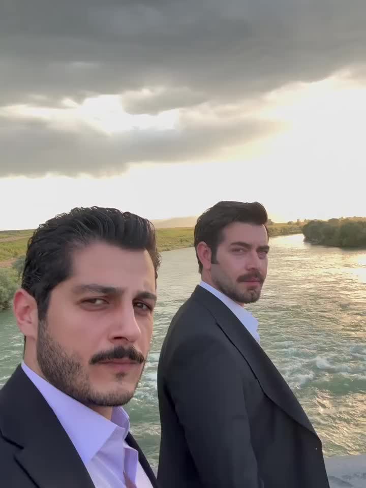 @dilan
