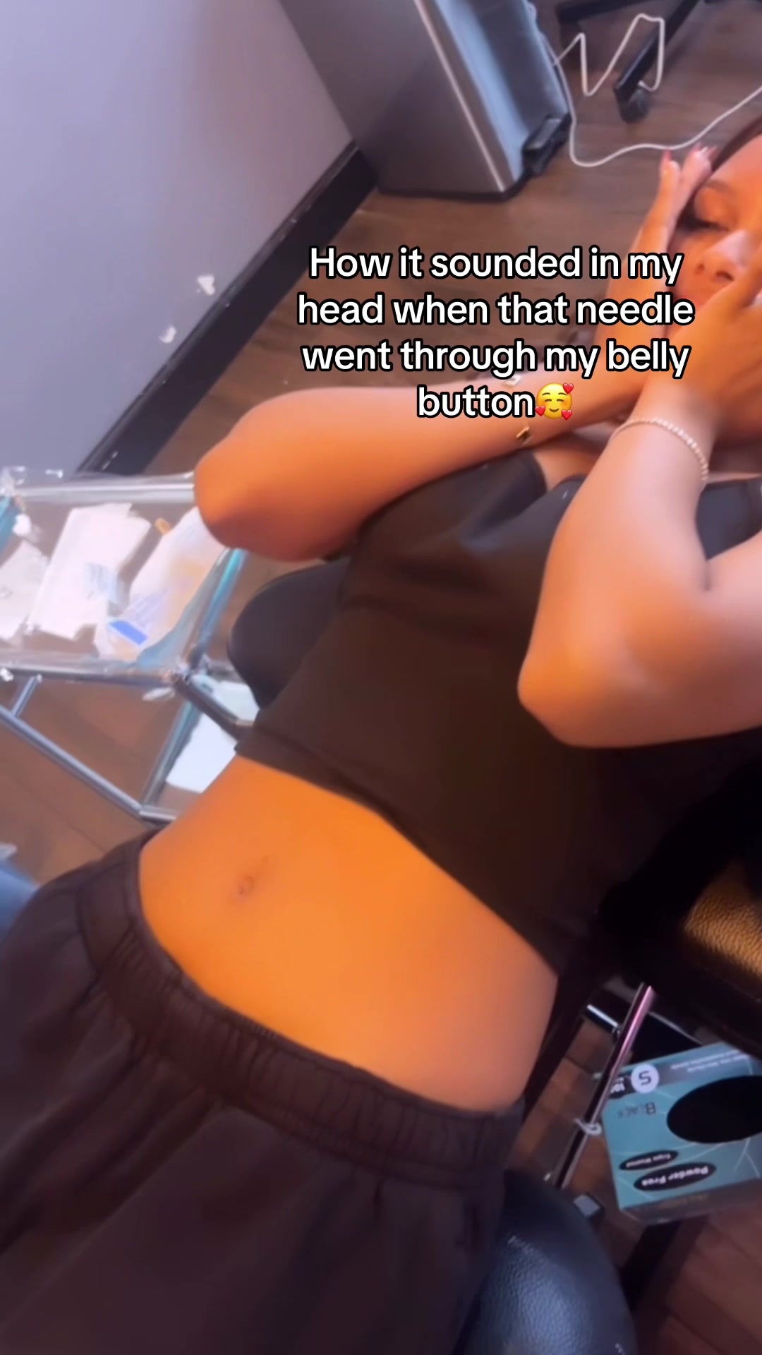@Antara