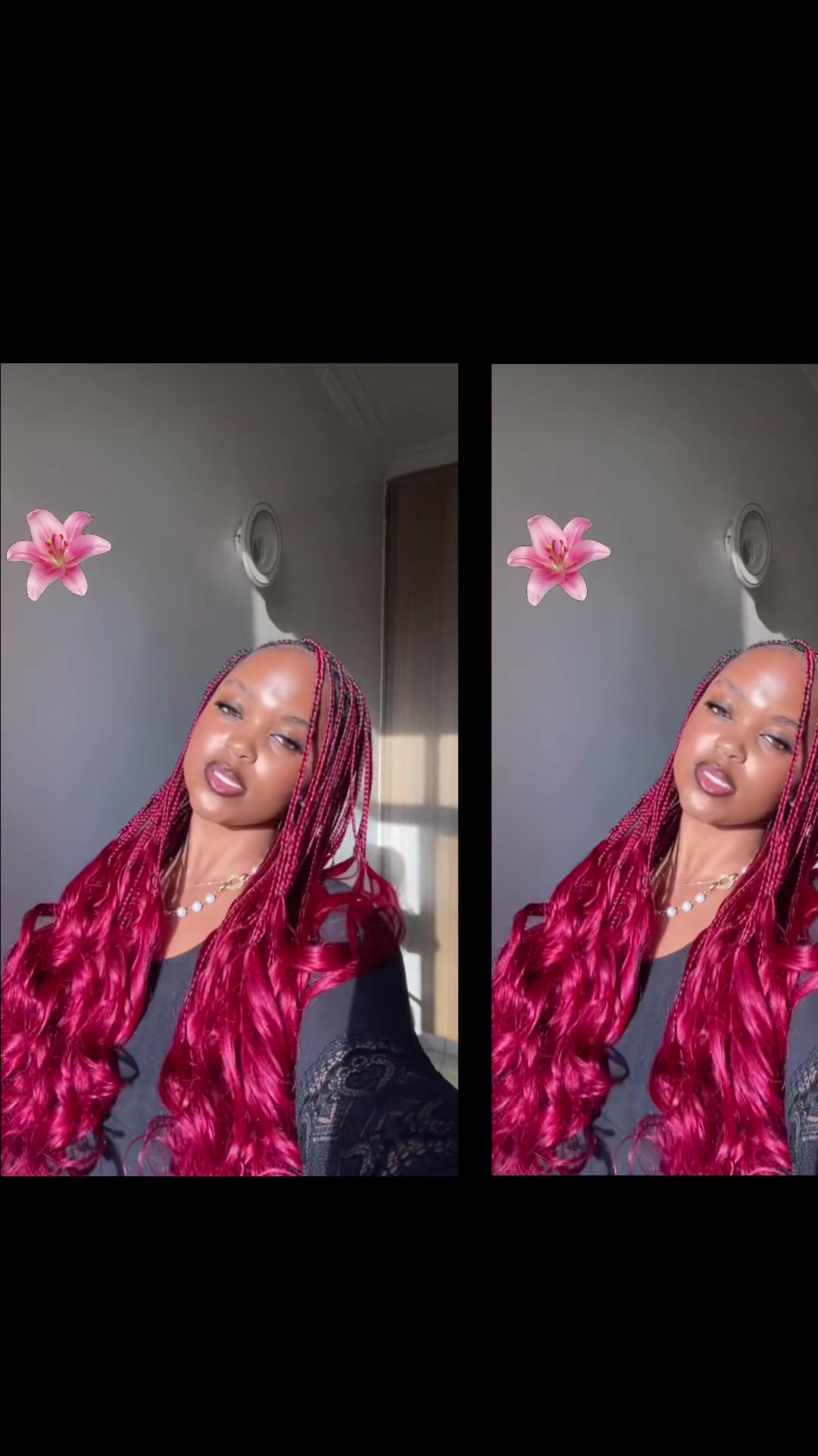 @Aisha🦋