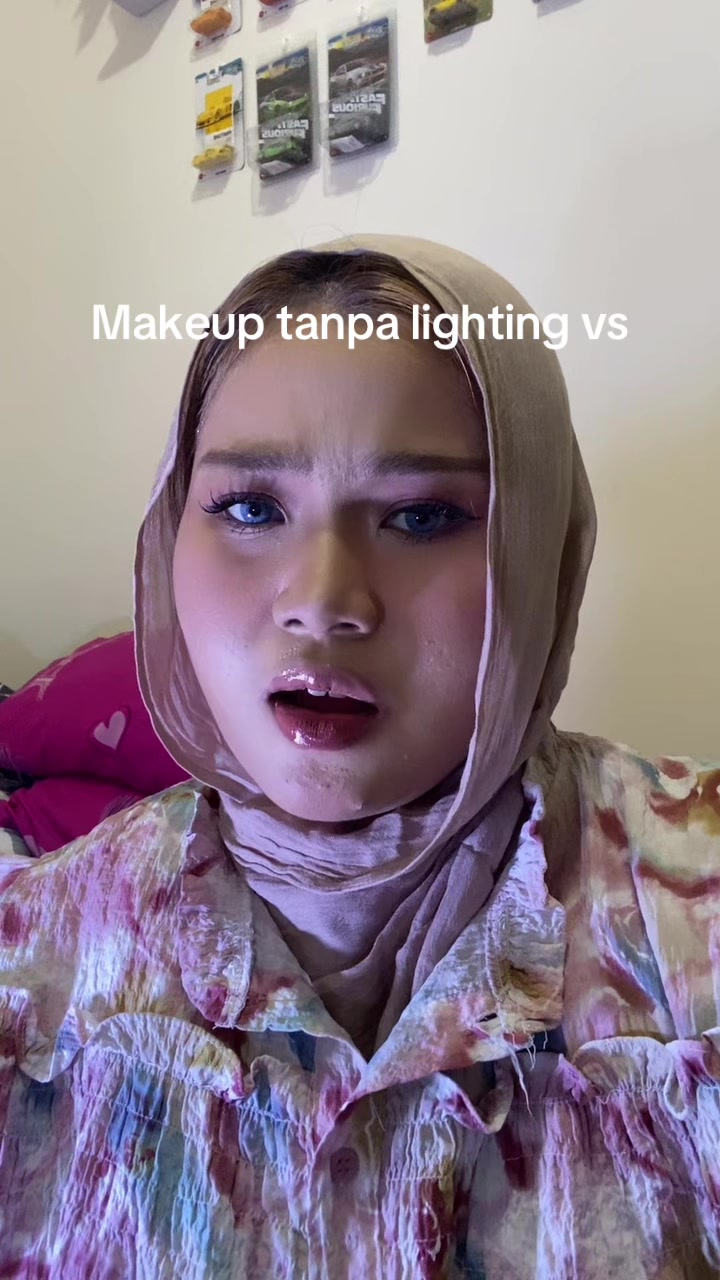 @leor20_