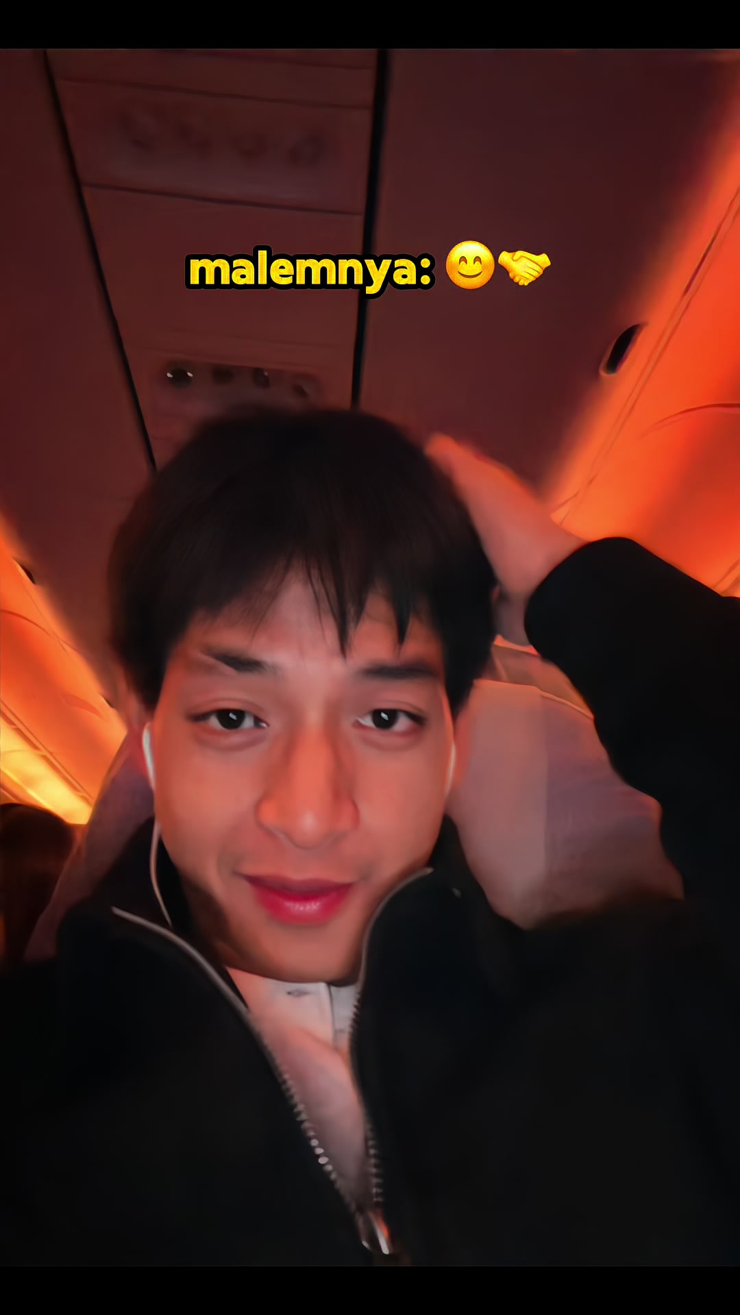 @Yuka