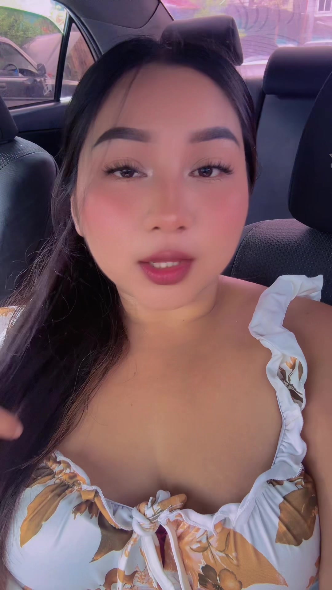 @danii_3431