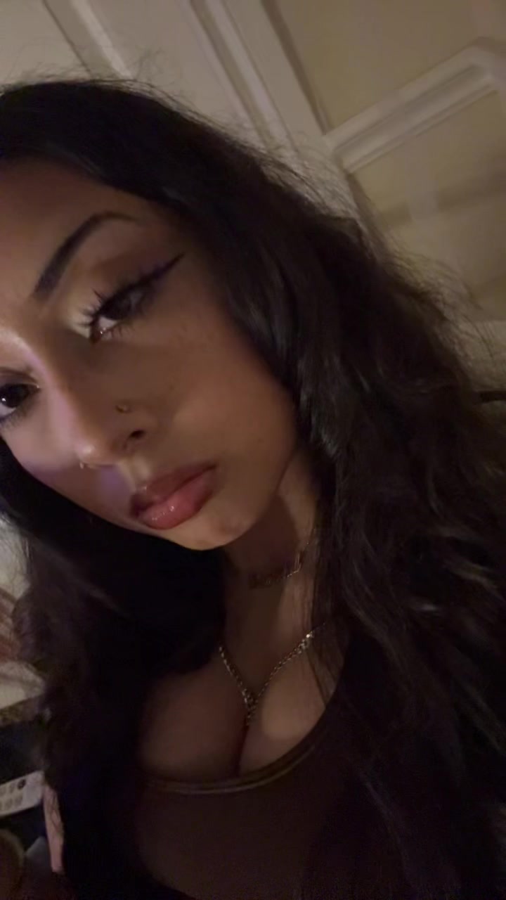 @yt: 06barbie