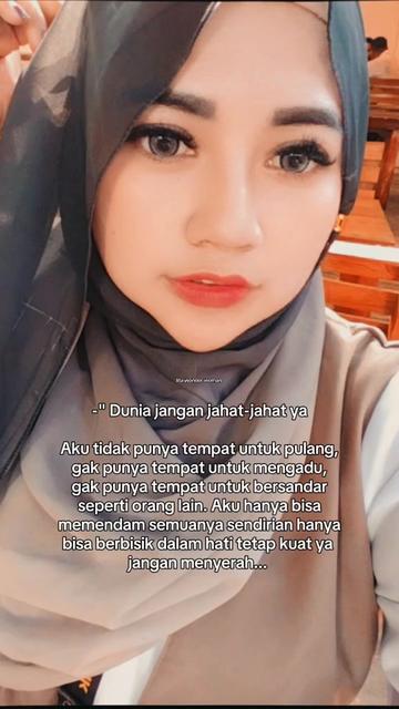 @W ❤️NDERW❤️MEN