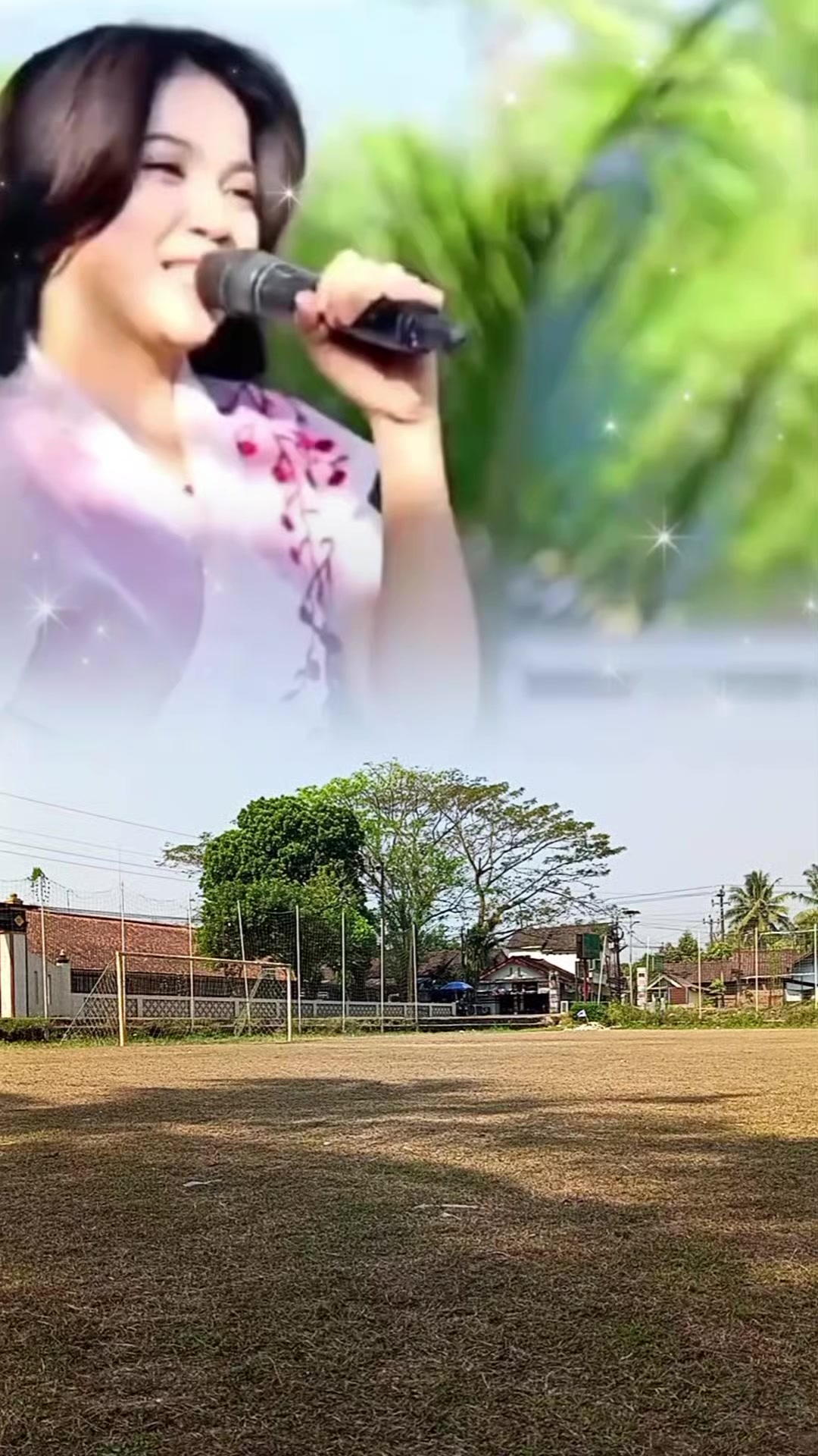 @Tomyperdana