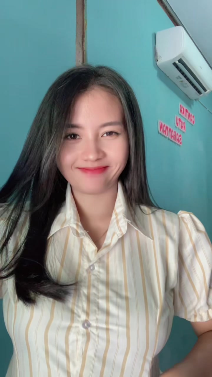 @Angelica