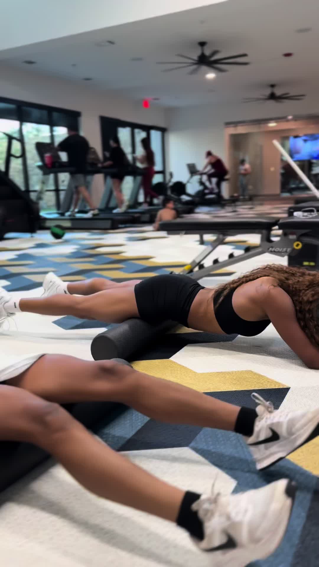 @coachjuicetv
