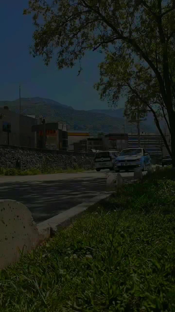 @K&ouml;roğlu75