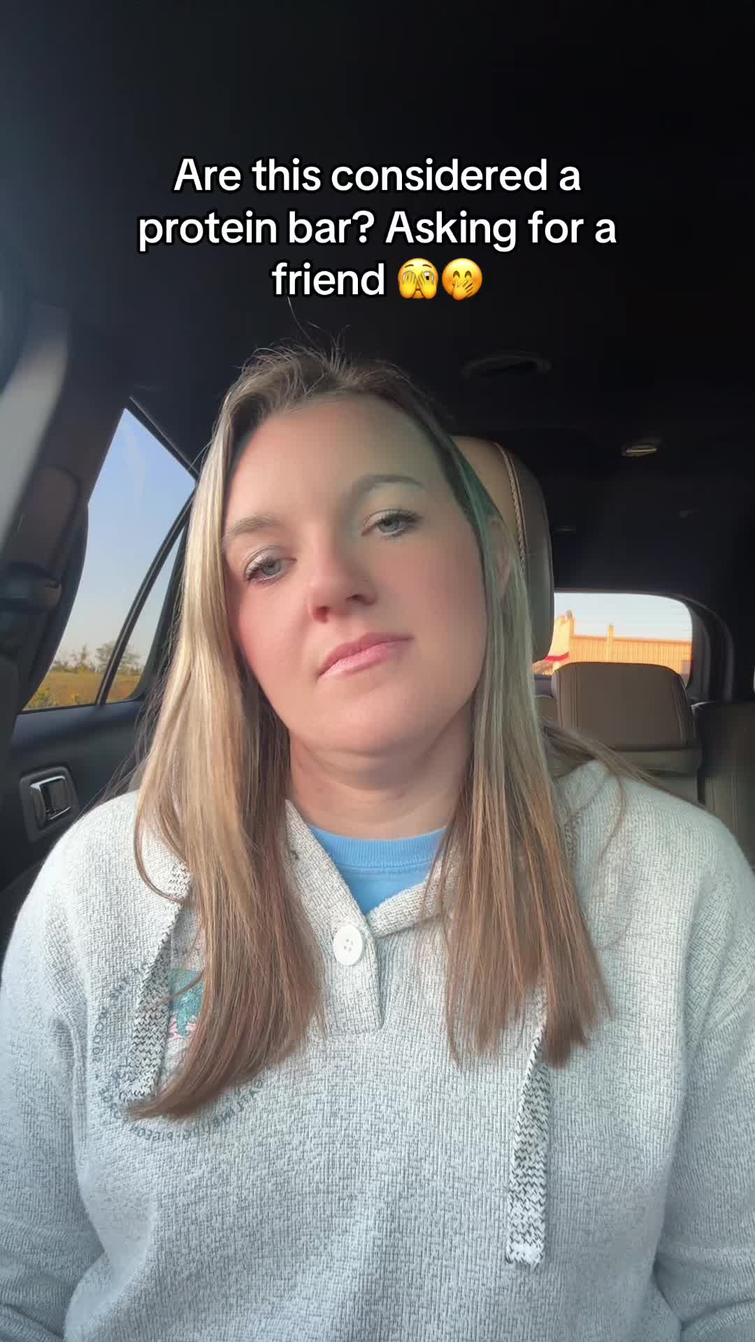 @blessmamaof3