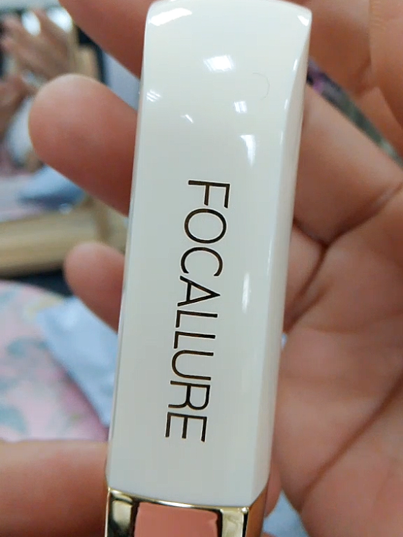 @Johnamarie Shop
