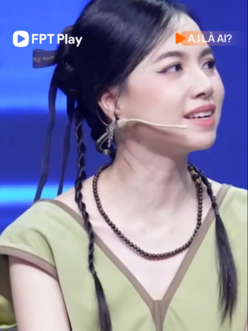 @ỦA GÌ ZỢ