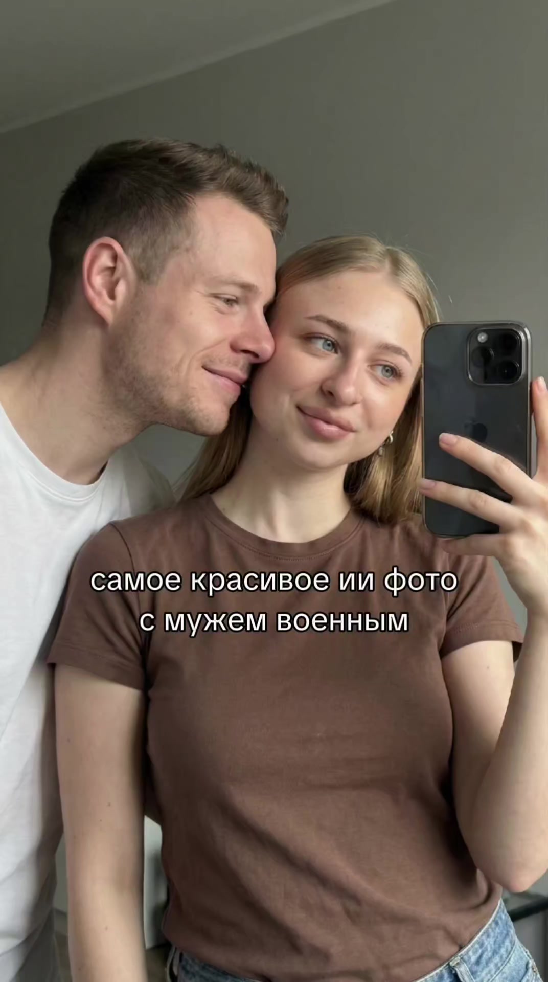 @axishka