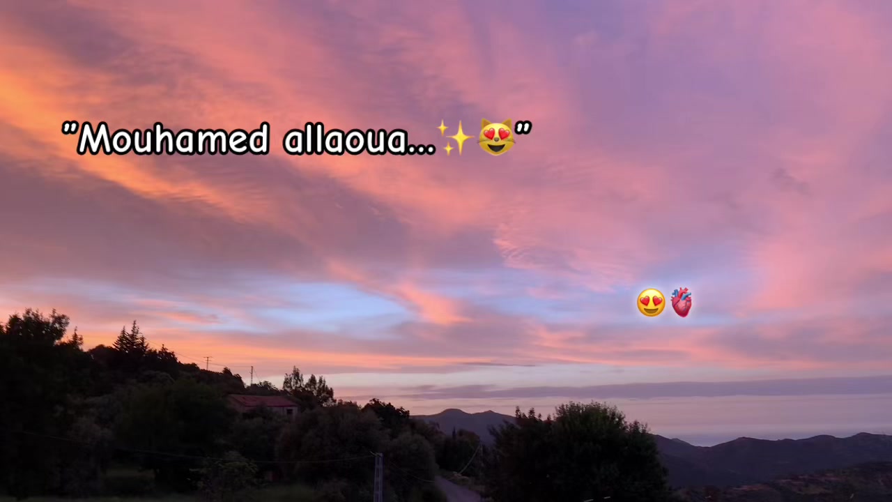@ⵣ