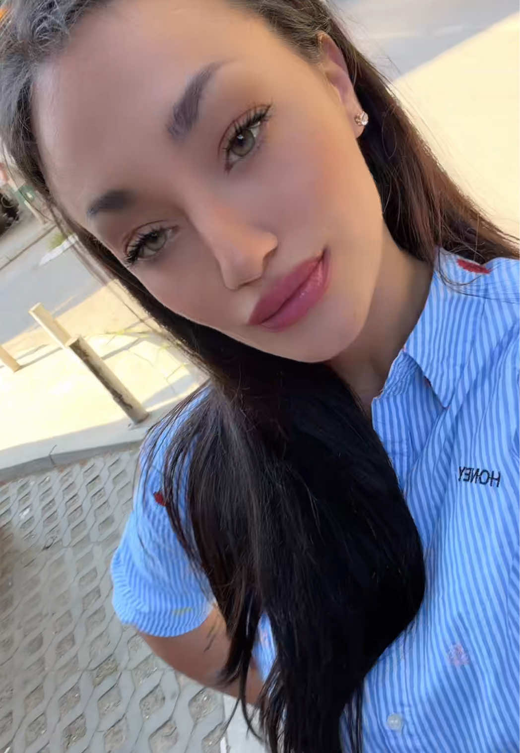 @TAMARA MILUNOVIĆ😎