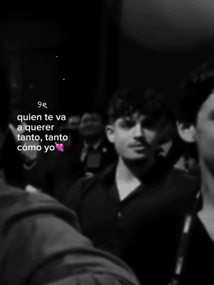 @Fans de Sammy 💫
