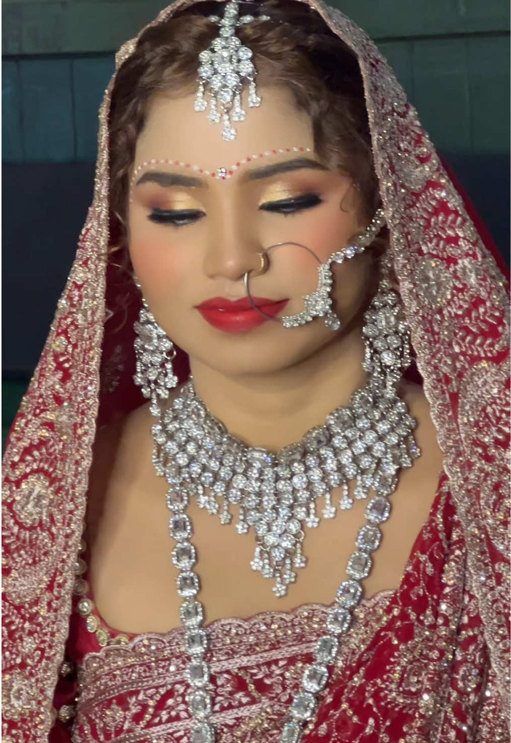 @🦋MUA💄𝕊𝕨𝕖𝕖 𝕋𝕦 👑 🇲🇲