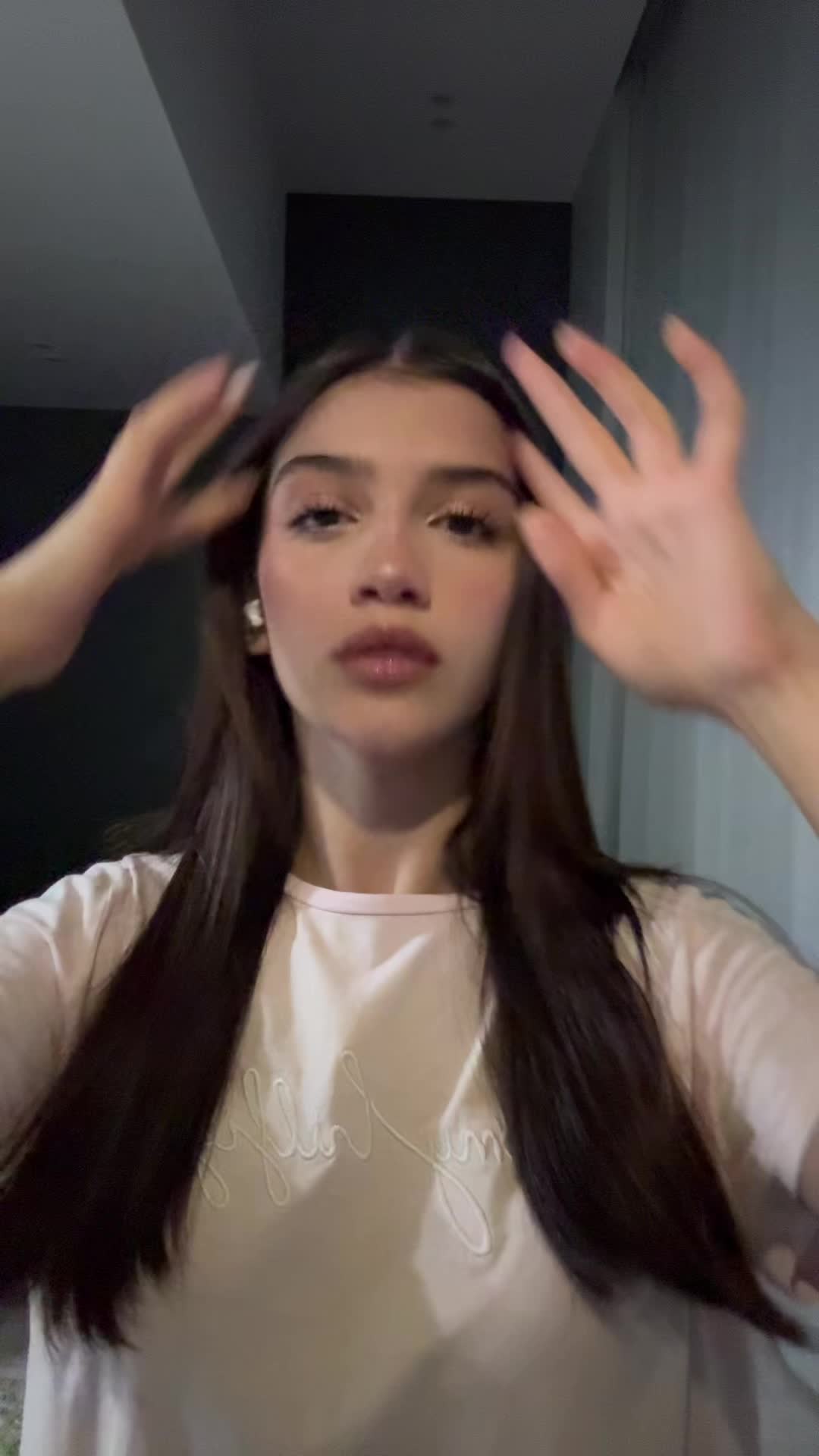 @🤎ʜᴇʟᴇɴ🤎