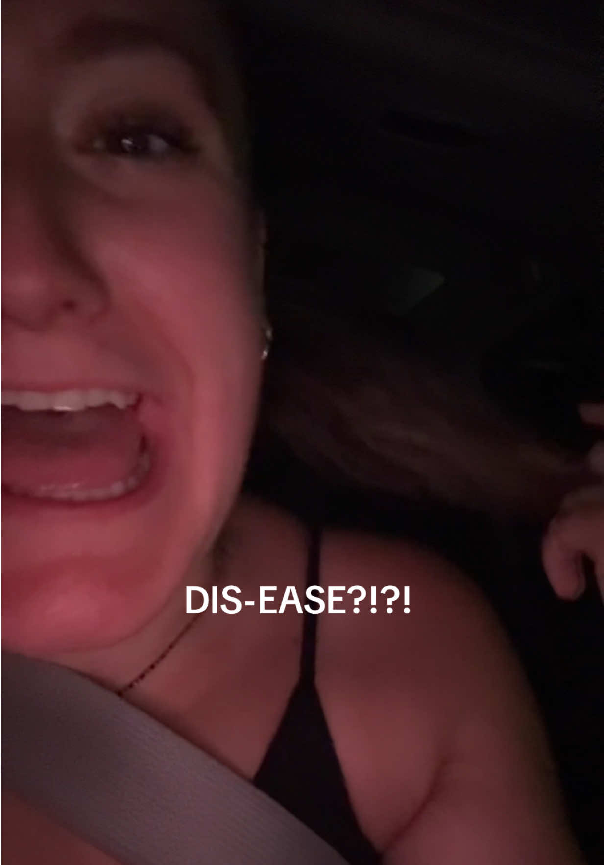 @sydney ⁷