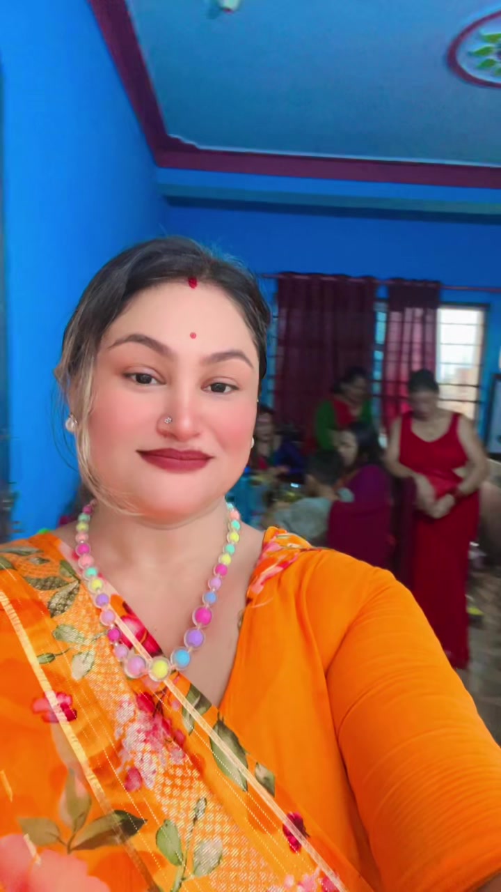 @radhakc2121