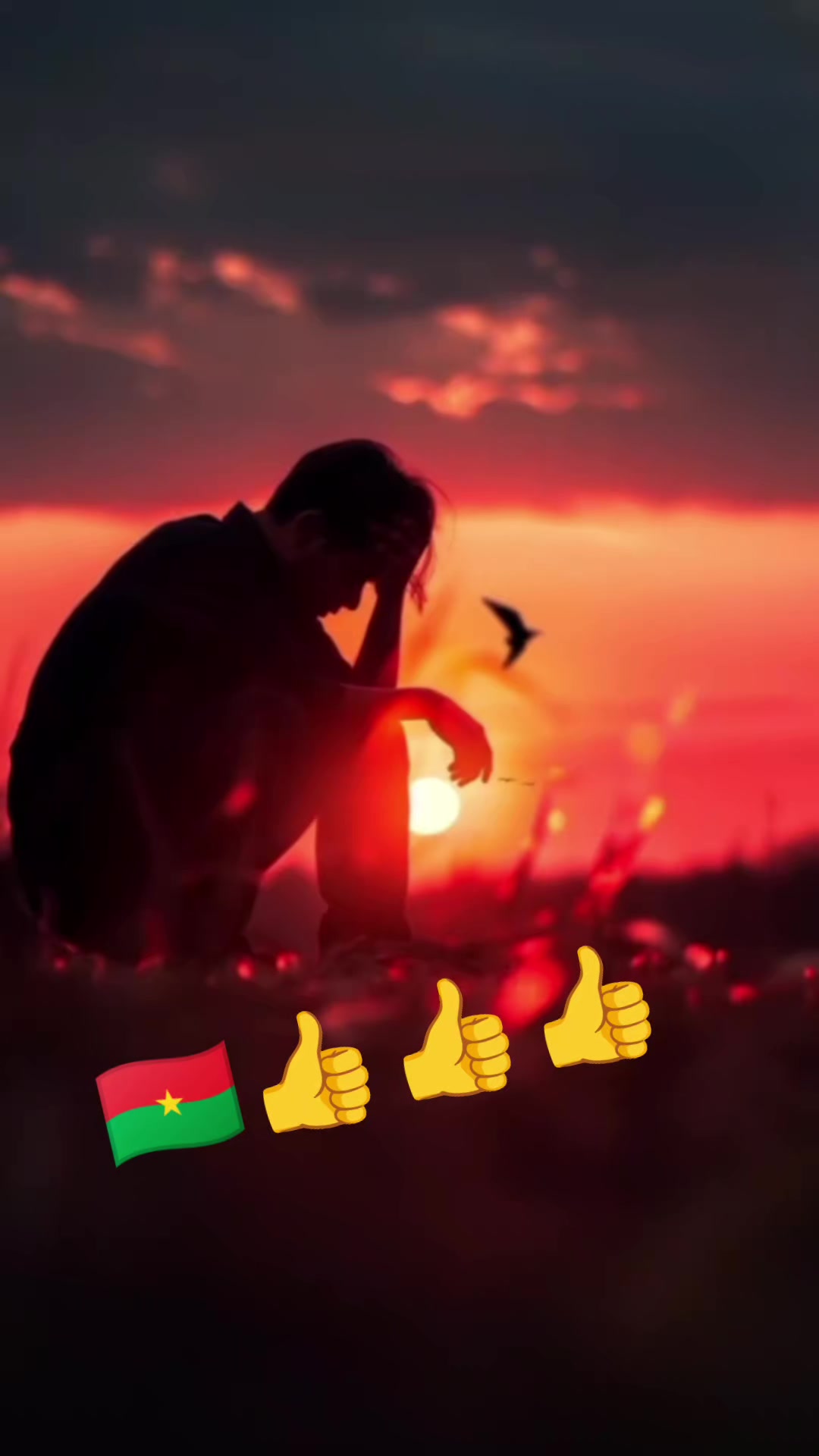 @fousseni