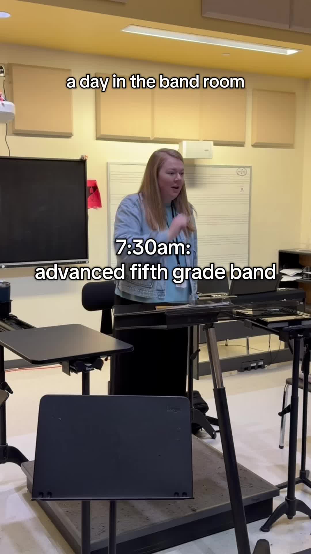 @HinghamBandTok